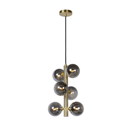 Lampa wiszšca TYCHO 45474/06/02 Lucide
