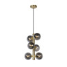 Lampa wiszšca TYCHO 45474/06/02 Lucide