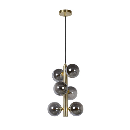 Lampa wiszšca TYCHO 45474/06/02 Lucide