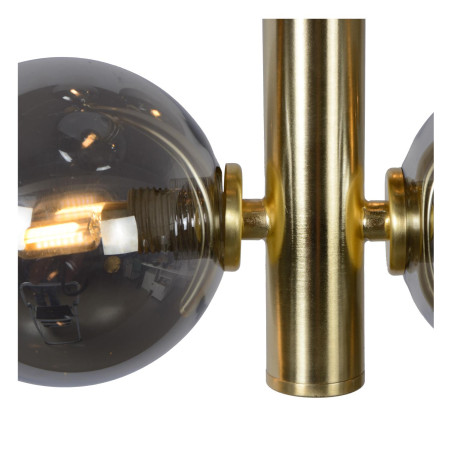 Lampa wiszšca TYCHO 45474/06/02 Lucide