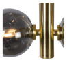 Lampa wiszšca TYCHO 45474/06/02 Lucide