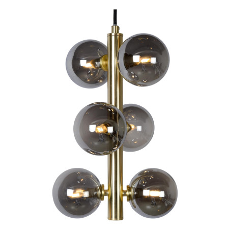 Lampa wiszšca TYCHO 45474/06/02 Lucide