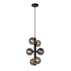 Lampa wiszšca TYCHO 45474/06/30 Lucide