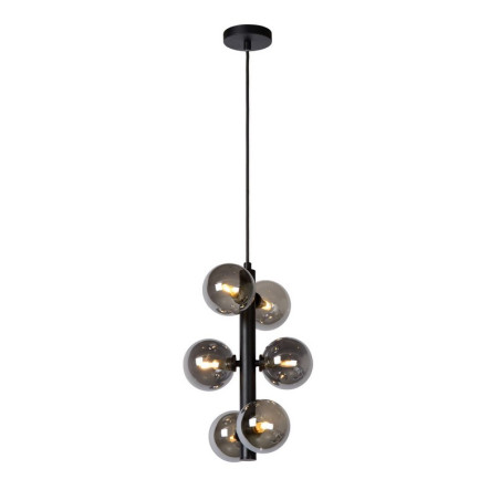 Lampa wiszšca TYCHO 45474/06/30 Lucide