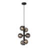 Lampa wiszšca TYCHO 45474/06/30 Lucide
