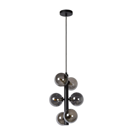 Lampa wiszšca TYCHO 45474/06/30 Lucide