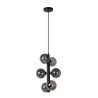Lampa wiszšca TYCHO 45474/06/30 Lucide