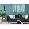 Lampa wiszšca TYCHO 45474/06/30 Lucide