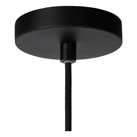 Lampa wiszšca TYCHO 45474/06/30 Lucide