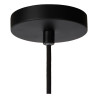 Lampa wiszšca TYCHO 45474/06/30 Lucide