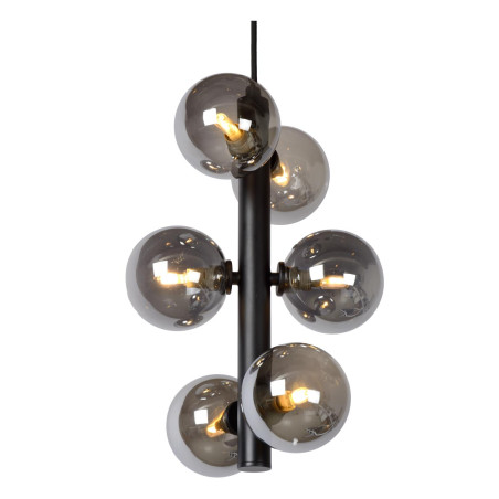 Lampa wiszšca TYCHO 45474/06/30 Lucide