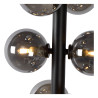 Lampa wiszšca TYCHO 45474/06/30 Lucide