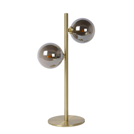Lampa stołowa TYCHO 45574/02/02 Lucide