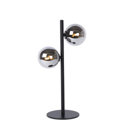 Lampa stołowa TYCHO 45574/02/30 Lucide