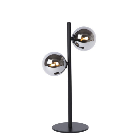 Lampa stołowa TYCHO 45574/02/30 Lucide