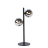 Lampa stołowa TYCHO 45574/02/30 Lucide
