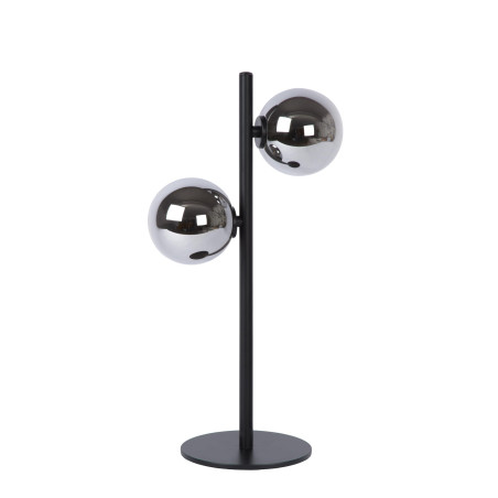 Lampa stołowa TYCHO 45574/02/30 Lucide