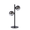 Lampa stołowa TYCHO 45574/02/30 Lucide