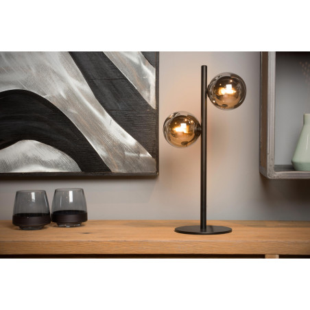 Lampa stołowa TYCHO 45574/02/30 Lucide