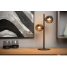 Lampa stołowa TYCHO 45574/02/30 Lucide