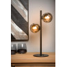 Lampa stołowa TYCHO 45574/02/30 Lucide
