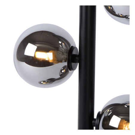 Lampa stołowa TYCHO 45574/02/30 Lucide