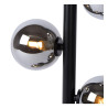 Lampa stołowa TYCHO 45574/02/30 Lucide