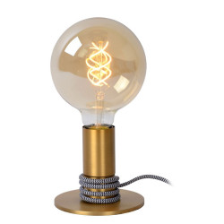 Lampa stołowa MARIT 45576/01/02 Lucide
