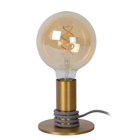 Lampa stołowa MARIT 45576/01/02 Lucide