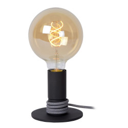 Lampa stołowa MARIT 45576/01/30 Lucide