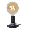Lampa stołowa MARIT 45576/01/30 Lucide