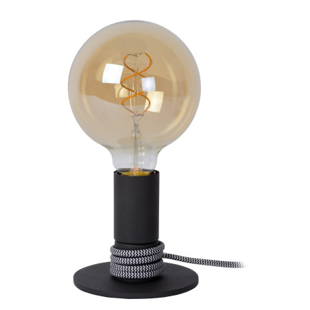 Lampa stołowa MARIT 45576/01/30 Lucide