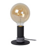 Lampa stołowa MARIT 45576/01/30 Lucide
