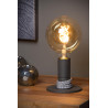 Lampa stołowa MARIT 45576/01/30 Lucide