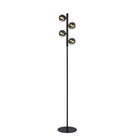 Lampa podłogowa TYCHO 45774/04/30 Lucide