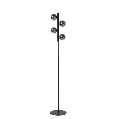 Lampa podłogowa TYCHO 45774/04/30 Lucide
