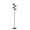 Lampa podłogowa TYCHO 45774/04/30 Lucide