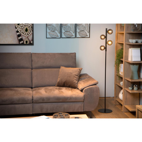 Lampa podłogowa TYCHO 45774/04/30 Lucide
