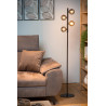 Lampa podłogowa TYCHO 45774/04/30 Lucide