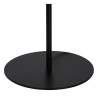 Lampa podłogowa TYCHO 45774/04/30 Lucide