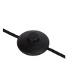 Lampa podłogowa TYCHO 45774/04/30 Lucide