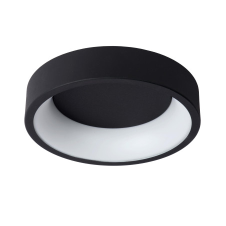 Plafon TALOWE 46100/20/30 Lucide