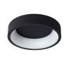 Plafon TALOWE 46100/20/30 Lucide