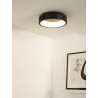 Plafon TALOWE 46100/20/30 Lucide