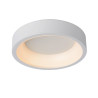 Plafon TALOWE 46100/20/31 Lucide