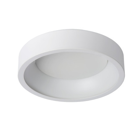 Plafon TALOWE 46100/20/31 Lucide