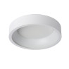 Plafon TALOWE 46100/20/31 Lucide