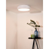 Plafon TALOWE 46100/20/31 Lucide