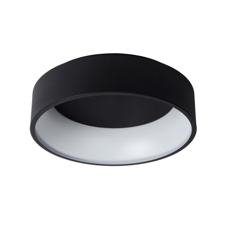 Plafon TALOWE 46100/32/30 Lucide