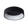 Plafon TALOWE 46100/32/30 Lucide